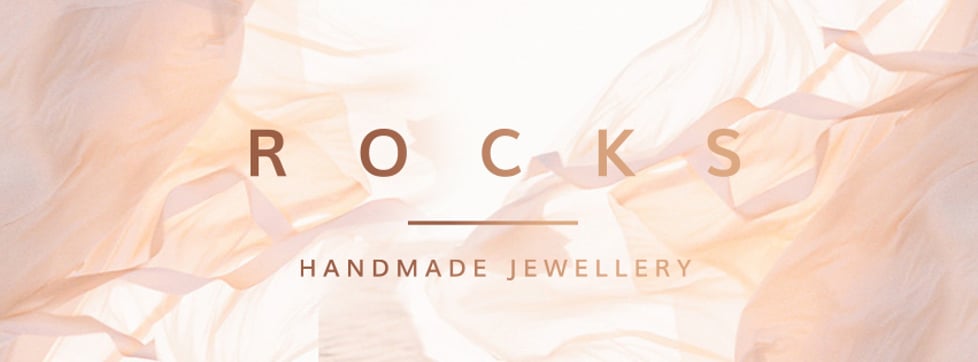 Rocks Handmade Jewellery