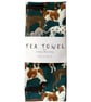 Dogs - Tea Towel - Image 4