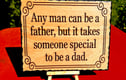 Father’s day