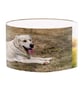 Personalised Lampshade - Photo Lamp shade - Portrait Gift  - Image 5