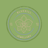 BlueHill Jewellery
