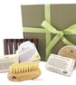Fathers Day Gift Box "Repair Box" - Image 1