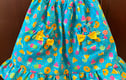 Children’s Shorts and Skirts