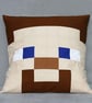 Steve cushion - Image 1