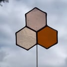 Honeycomb