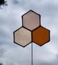 Honeycomb - Image 1