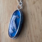 After The Rain Necklace 