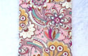 book sleeves, bookmarks