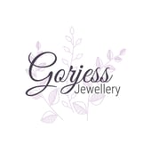 Gorjess Jewellery