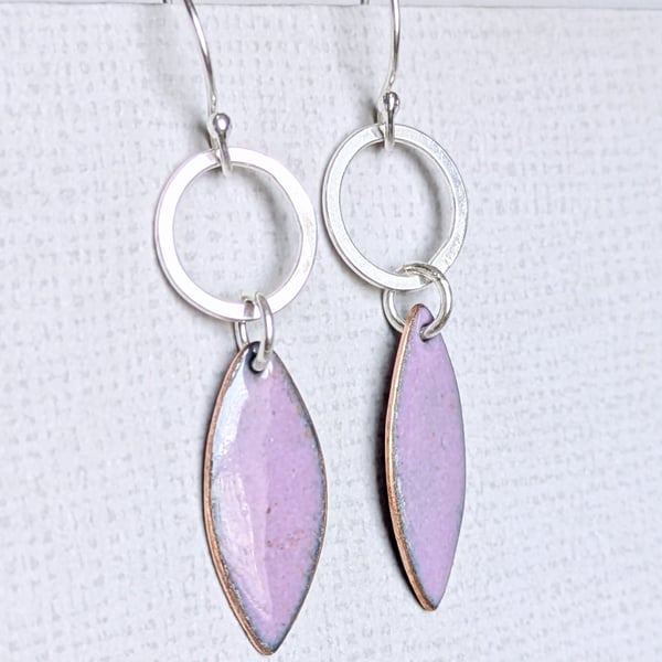 Shopitem