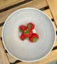 Handthrown Bowl - Image 6