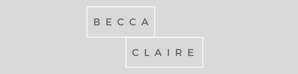 BeccaClairePhotos