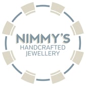 Nimmy's Jewellery