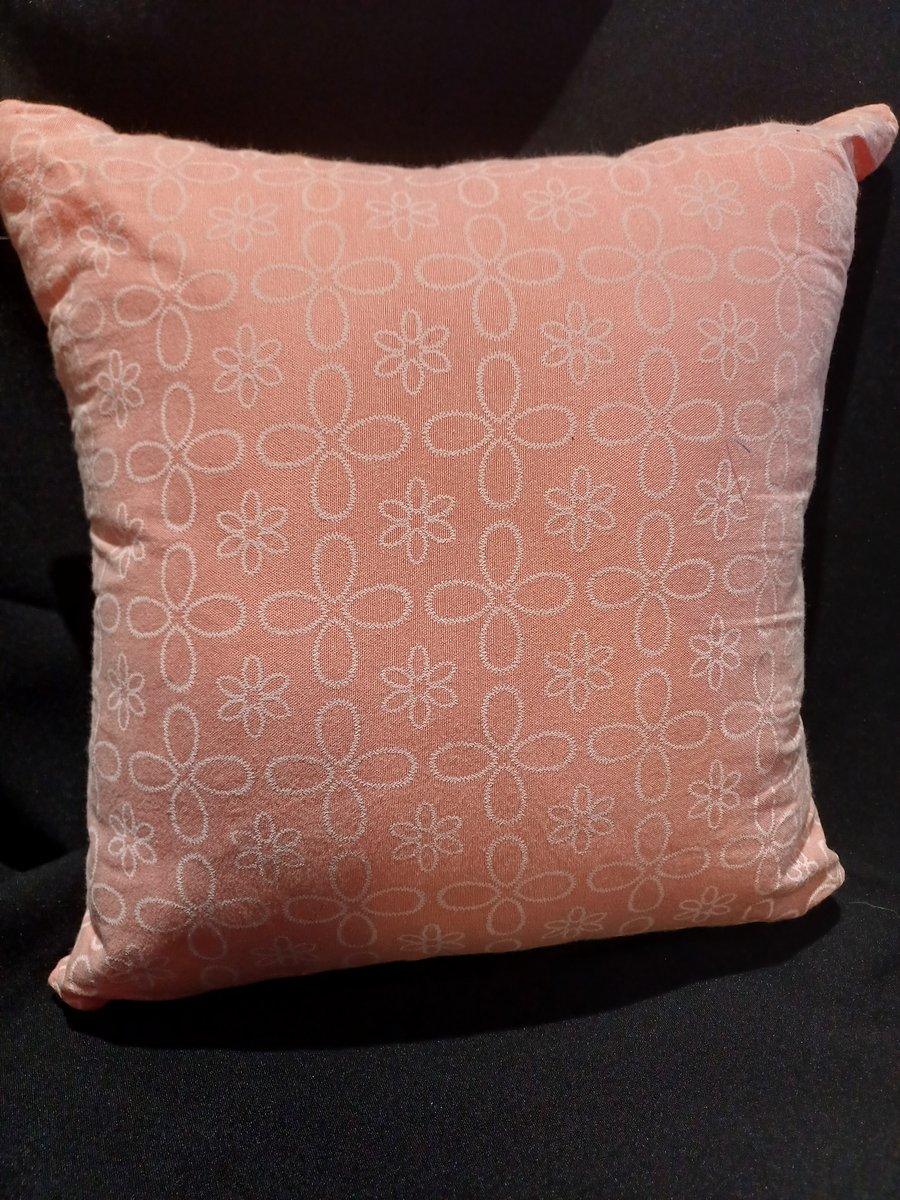 handmade Cushion