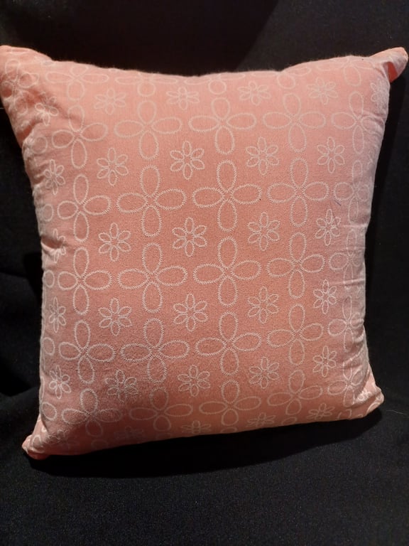 handmade Cushion for bedroom
