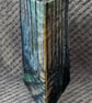 Handmade softcover notebook - A Walk in the Woods - Image 6