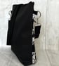 Dog walking bag, Dalmations - Image 6
