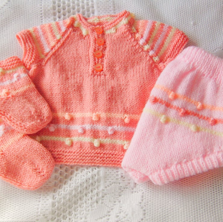 Newborn Baby Gifts