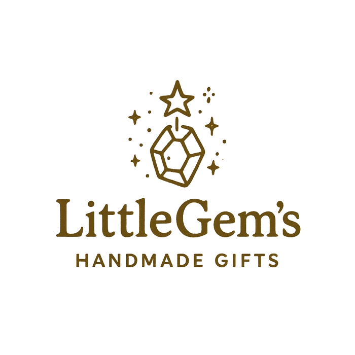 LittleGems Handmade