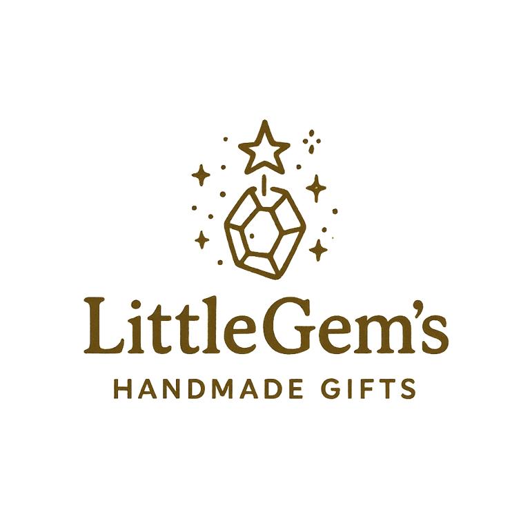 LittleGems Handmade