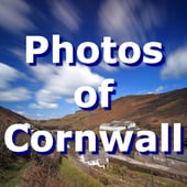 Photos of Cornwall