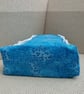 Reusable Fabric Gift Bag - Image 3
