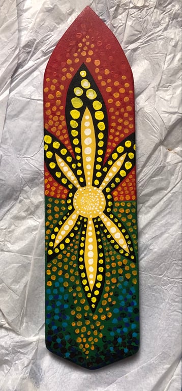 Sun Raft