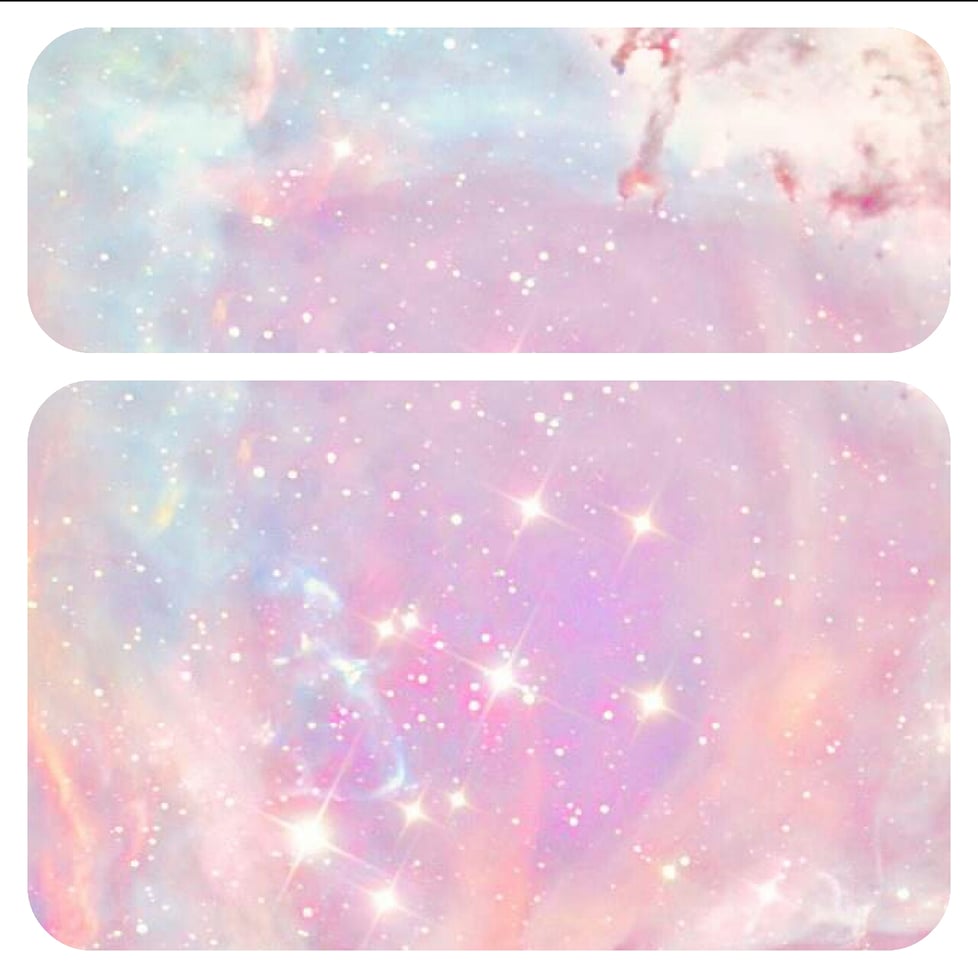 SleepWellMyLove