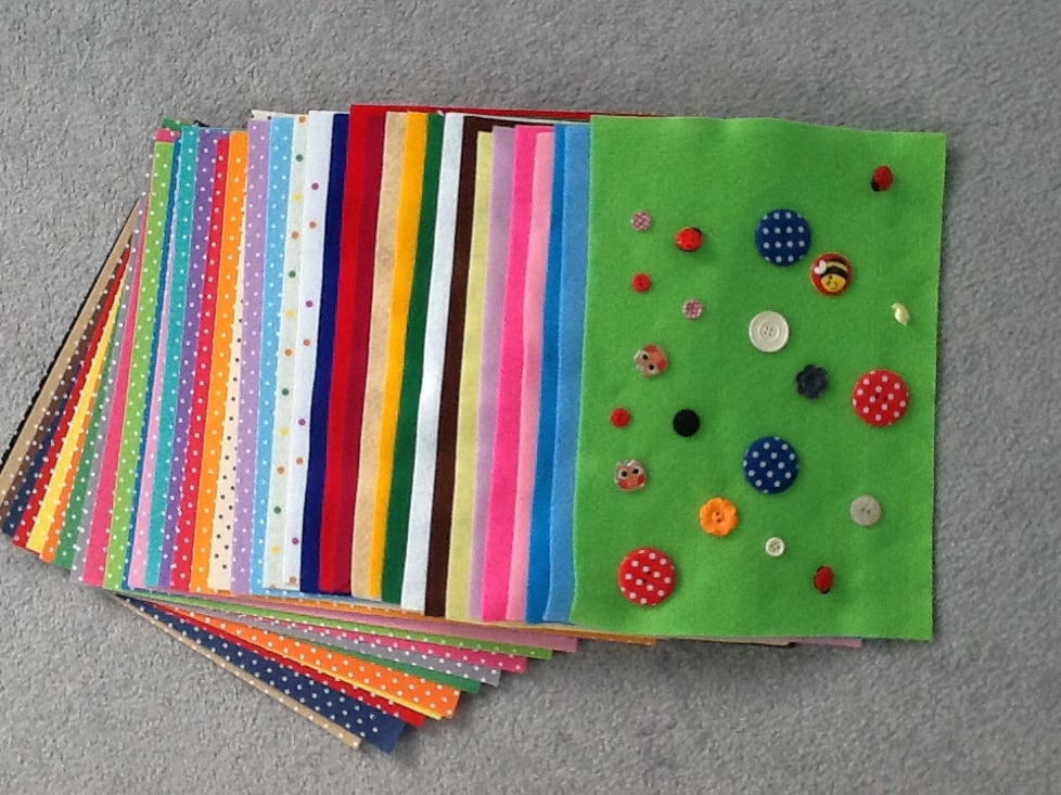TabbyToad Designs