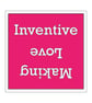 Inventive LM Postcard - Image 1