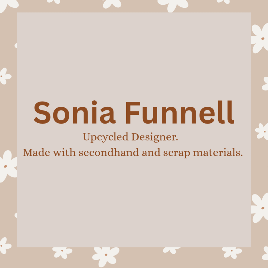 Sonia Funnell
