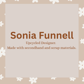 Sonia Funnell