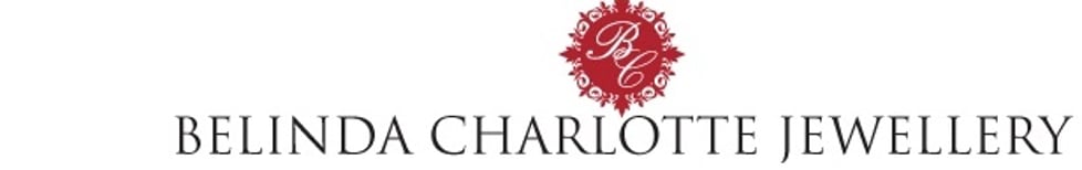 Belinda Charlotte Jewellery