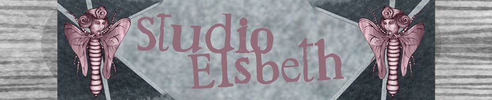 Studio Elsbeth