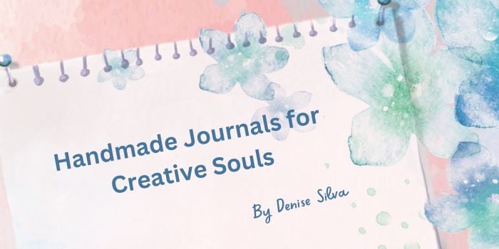 Eclectic Papercraft Art