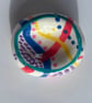 Patterned worry stone  - Image 1