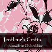 Jenfleur's Crafts