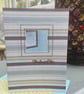 Thinking of you card - Image 3