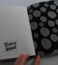 Mixed media journal - Image 10