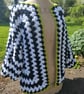Halloween Cardigan - Image 3