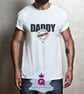 SUGAR FREE DADDY T-shirt