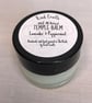 Temple balm with lavender and peppermint calming and relaxing - Image 1