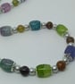 Equinox necklace - Image 7