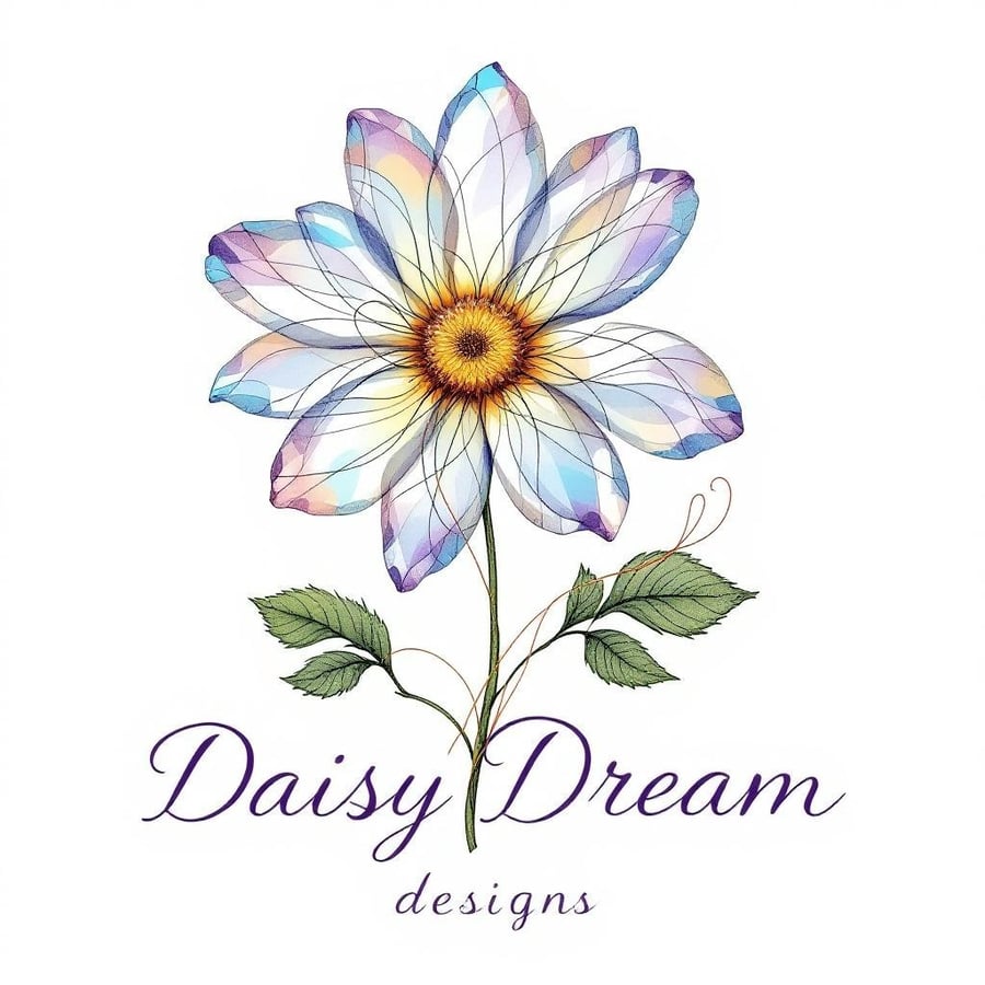 Daisy Dream Designs