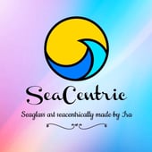 SeaCentric