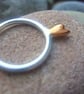 heartbeat ring - Image 3