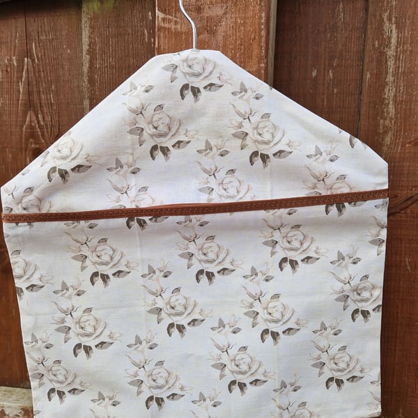 Peg bag 