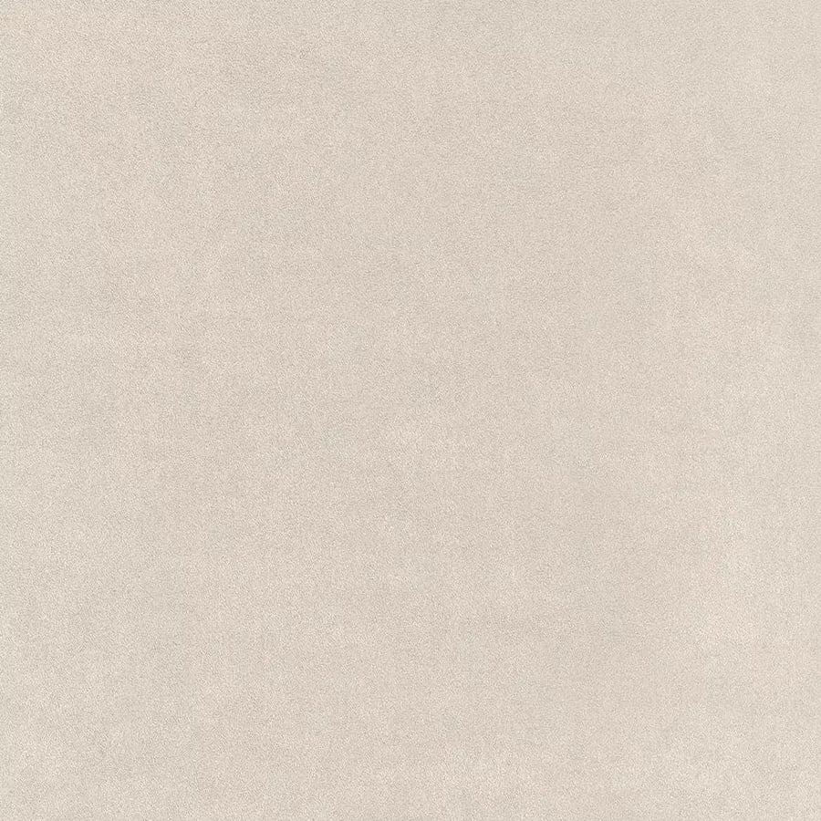 Faux Suede Upholstery Fabric - Cream - 225g 150cm Wide Suede Curtain Cushion Fab