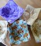 Bowl Holders, Cosies, Pasta Dishes and Plates - Image 2