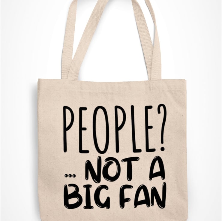 Classic Marketer / Marketing Lovers. Funny Fake Definition Tote Bag